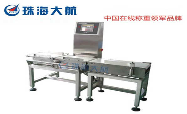 1528703588114689.png image.png