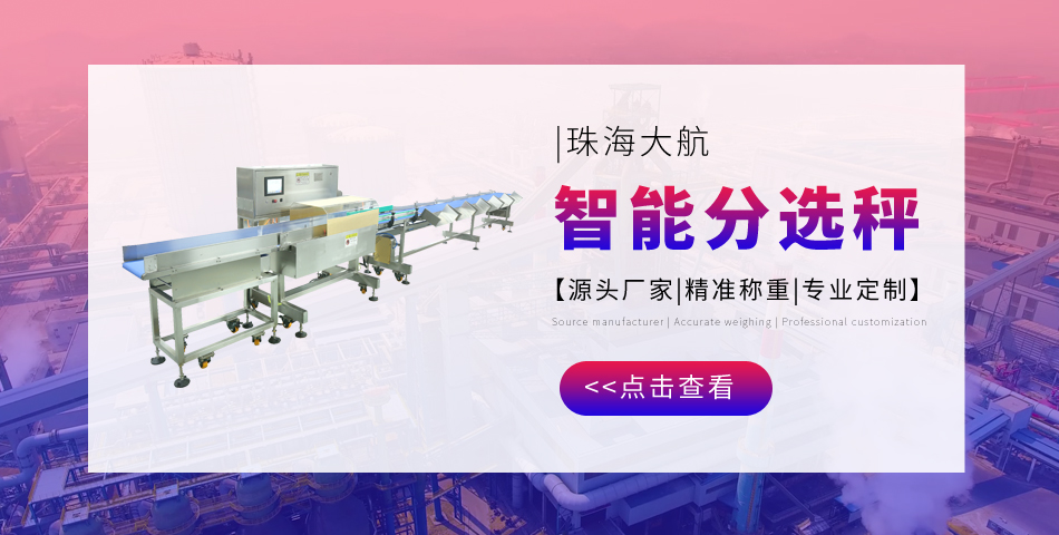 1715321178138308.jpg 首頁4.jpg